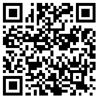 QR Code for bitcoin:3NqccgtYGkKTrCS4k9NtNCmLqu26FyeZQJ