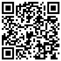 QR Code for bitcoin:3NqdXxXPsovfyQtCehVNQ4XSMqVgNUtAMq