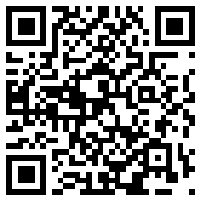 QR Code for bitcoin:3Nqee82v2tuWioL5tpAD1Wz8mLnqgpQCiK