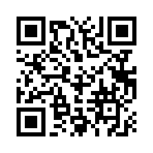 QR Code for bitcoin:3NqhmFQSqZPhve4sm2s3yCBA6PmitjdewT