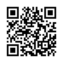 QR Code for bitcoin:3NqiRQvWmYr86mXCYSz9PyGCNpQUs4RL4D