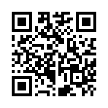 QR Code for bitcoin:3NqiTgTeMvBmCfiXfKmYY6rbfQLTt5kvJp