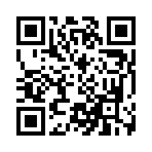 QR Code for bitcoin:3NqmnnVCFnp1hChoVWN7ovbf5XGFPp3zXo