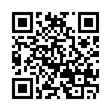 QR Code for bitcoin:3NqnZ2C7W6htTCHeZkykvk8b6bRzaiS9vV