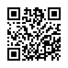 QR Code for bitcoin:3NqoSjTtkfF4aATmEbPMUTMetVdf4wAP6c