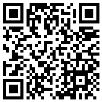 QR Code for bitcoin:3Nqob1M44atjtwpojkNuFm3xuch4goZRvU