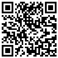 QR Code for bitcoin:3NqrKAiGeW4yF2RYg4DY1qKMMHQeDwPyAo