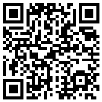 QR Code for bitcoin:3NqsGGatHgW6C4AAKStALW7ZM2AXtaH5rR