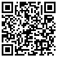 QR Code for bitcoin:3NqshKB2Tfvabk19uGZwRAtZGNdFQLPDAH
