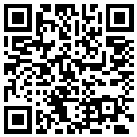 QR Code for bitcoin:3Nqskfpdt1uPBY2p9W8SLFvqbJUn8PHmKS