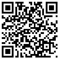 QR Code for bitcoin:3NqvJbYmAAtZkQSvv2vQNPV5rZeCBPdGSf