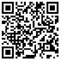 QR Code for bitcoin:3NqvmMWJarNVMaeeUn7m6EVgDbfQoSCQ2i