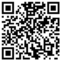 QR Code for bitcoin:3Nqw2peTS5N7kraryuR3StufD3PEhHtTwH