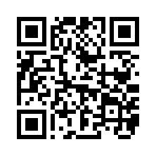 QR Code for bitcoin:3Nqz5e2ESU7tk5fWK7JVA2QdSoPeK11Bp2