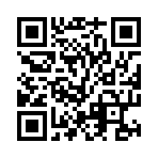 QR Code for bitcoin:3Nr22uT98uQ2srjkidW8dYRZfNoUCSnS4y