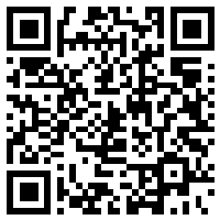 QR Code for bitcoin:3Nr3AV98dZ62mk7s7ujv3cbVL6PLTA8C9c