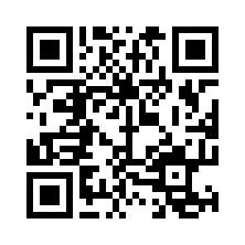 QR Code for bitcoin:3Nr4vf7ACSPZrzJS3KzfwmYCc52BWsCRAo