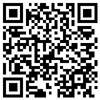 QR Code for bitcoin:3Nr5fkfNF8Zv6r5CmfB22hXYuqBfFHhVBQ