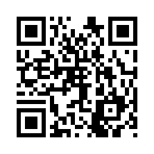 QR Code for bitcoin:3Nr9D2EV1PkusHfP5nFE1YP6bLHLSTBYN3