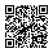 QR Code for bitcoin:3NrA2VLxPpErU5eUWHDFSdQbccSnUL3hwi