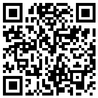 QR Code for bitcoin:3NrAzfoGnqJ3K94FMhv41mYvEX5bbo2k3b