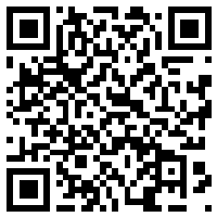 QR Code for bitcoin:3NrD782XVLp4uLRkdEdmRmC5nam7XeqGbb