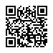 QR Code for bitcoin:3NrDCfC6j84f7subZtr3mruQTK9veYfDCi