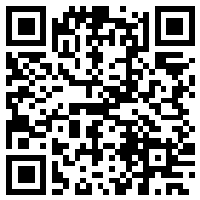 QR Code for bitcoin:3NrEDEX1z8nSRe1iCFUDC4Hat6MTY8rRcR