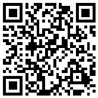 QR Code for bitcoin:3NrGKXAUn9zDwVbCFuVC9PSV9daZbJ6D19