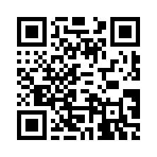 QR Code for bitcoin:3NrGSZX9vyzkaCCq8DKrnx9WWSoTmCebFU