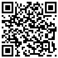 QR Code for bitcoin:3NrH4TfRArRuMASRMDqrAiLtRJyXARWZeD