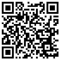 QR Code for bitcoin:3NrHGNKvjU4vfACtsXpXmgrbSmFBhMS34E