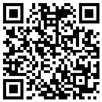 QR Code for bitcoin:3NrJG3dyGS7W8ygNud7AJ8ZPSMkG1JSYCP