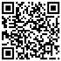 QR Code for bitcoin:3NrK9auRTcgrwSDC5AL2uEQo59XfFTrBse