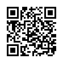 QR Code for bitcoin:3NrLB4hapj2QZ2yLdkbp6aoM4mwc722cyf
