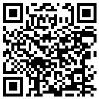 QR Code for bitcoin:3NrLXQprFzGXREC5WWV9bPgKk7obm4roib