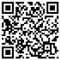 QR Code for bitcoin:3NrMA5LvcHa86RAMdCowapUPRZZKBszVzp