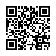 QR Code for bitcoin:3NrMAayW82PD53U17zDvs7n4GCLAk3VfZf