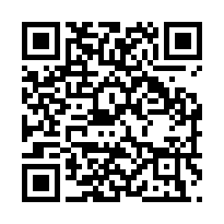 QR Code for bitcoin:3NrMDe511T2eBy314yvaEiwqL2242CCaQm