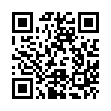 QR Code for bitcoin:3NrMQWbcaPnKNtas4gLWftaAsmY3y6HTEr