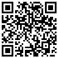 QR Code for bitcoin:3NrMUs1wY1t15hLucGiJd98ZXHJt2aLP5e