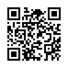 QR Code for bitcoin:3NrMr571Pprd3dPYZqGJBusP6woRSTvdM4