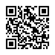 QR Code for bitcoin:3NrPamxobfNUFCuKnNxEBfkXBwnfYefcGn