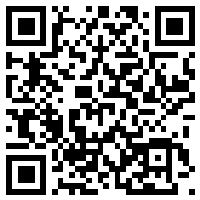 QR Code for bitcoin:3NrUkquu5ua4WEZMrEuLUo7fHQ3HVTdzfw