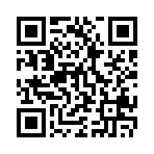 QR Code for bitcoin:3NrV1jar7mwc4cqko9PpXx5EVg2gpcTM82