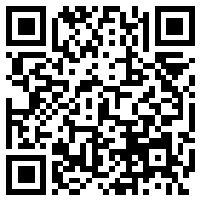 QR Code for bitcoin:3NrVB5WsjTCKNTY4MBF69uUCZDxS44KAdK