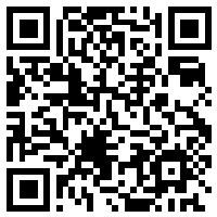 QR Code for bitcoin:3NrXpyKPrFFJkWimRprZ4oEZ78HAyHZ62Y