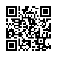QR Code for bitcoin:3NrYBK9doadkFzeRh8MssM6EvjcZdHdPUs