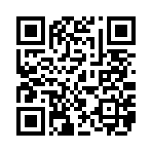 QR Code for bitcoin:3NrYGnao2b5GUPCrDAKTarvRmib6mNFhSL
