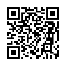 QR Code for bitcoin:3NrYSFfVFH9CqxU3KadRss5SH3psxspTQJ